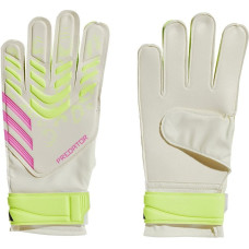 Adidas Rękawice adidas Predator GL Training 3806