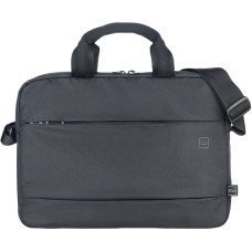 Tucano GLOBAL 2 LAPTOPTASCHE BLUE MACBOOK PRO 14 LAPTOP 13-14