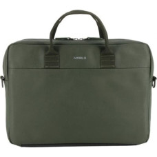 Mobilis Origine 2 Briefcase 11-14'' khaki