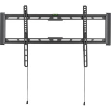 Standart TV WALL MOUNT LP77-46F