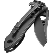Togo Nóż Leatherman Skeletool KB Onyx BOX