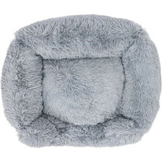 Sourcing PET BED 65X52X27 YF130144