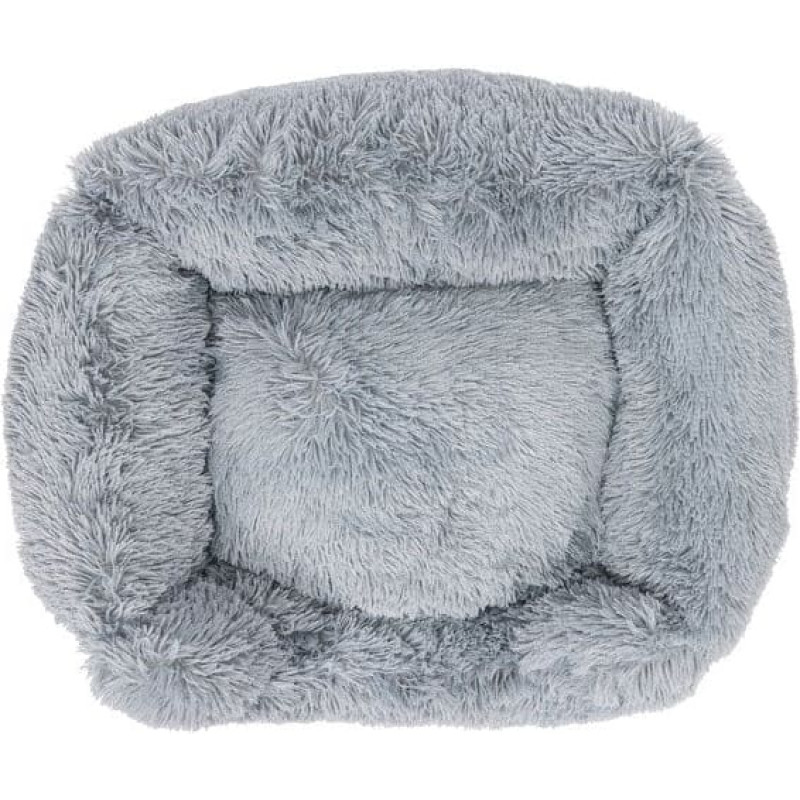 Sourcing PET BED 65X52X27 YF130144