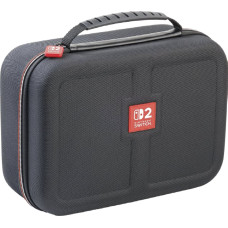 Nintendo NS2 Deluxe Travel Case NS262 (complete system)