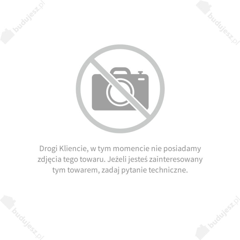 Best-Tools Rura teleskopowa od odkurzacza OW1230AOF (BEST-AKCRTAOF)