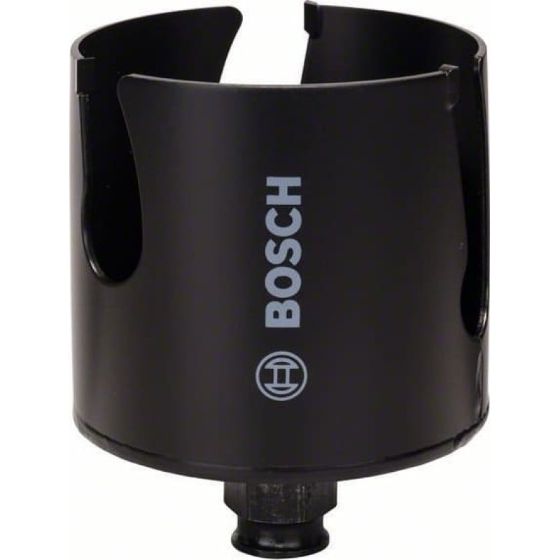 Bosch OTWORNICA POWERCHANGE MULTICON SPEED 73 mm.