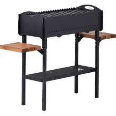 Sourcing GRILL GR-004