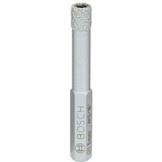 Bosch WIERTLO DIAMENTOWE FI 8,00 33MM 6-K 8mm (2608580892)