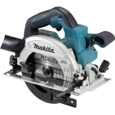 Makita Makita cordless circular saw DHS660Z 18V