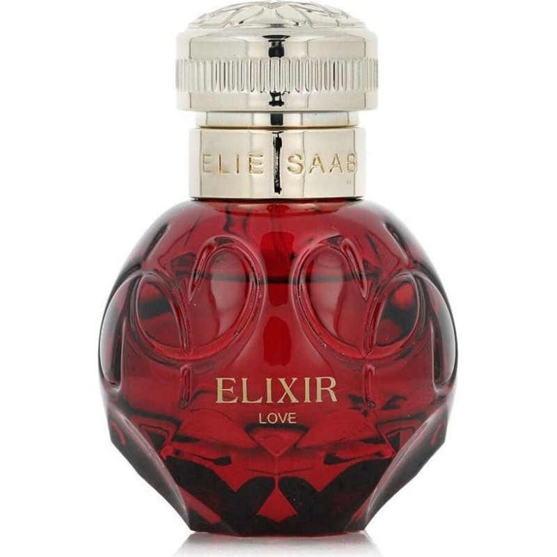 Elie Saab Perfumy Damskie Elie Saab Elixir Love EDP 30 ml