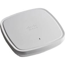 Cisco Catalyst 9115AXE - Accesspoint - Bluetooth, Wi-Fi 6 - 2.4 GHz, 5 GHz - wiederaufbereitet