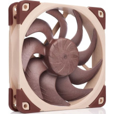 Noctua Wentylator Noctua NF-A12x25 G2 LS-PWM Sterrox 120mm