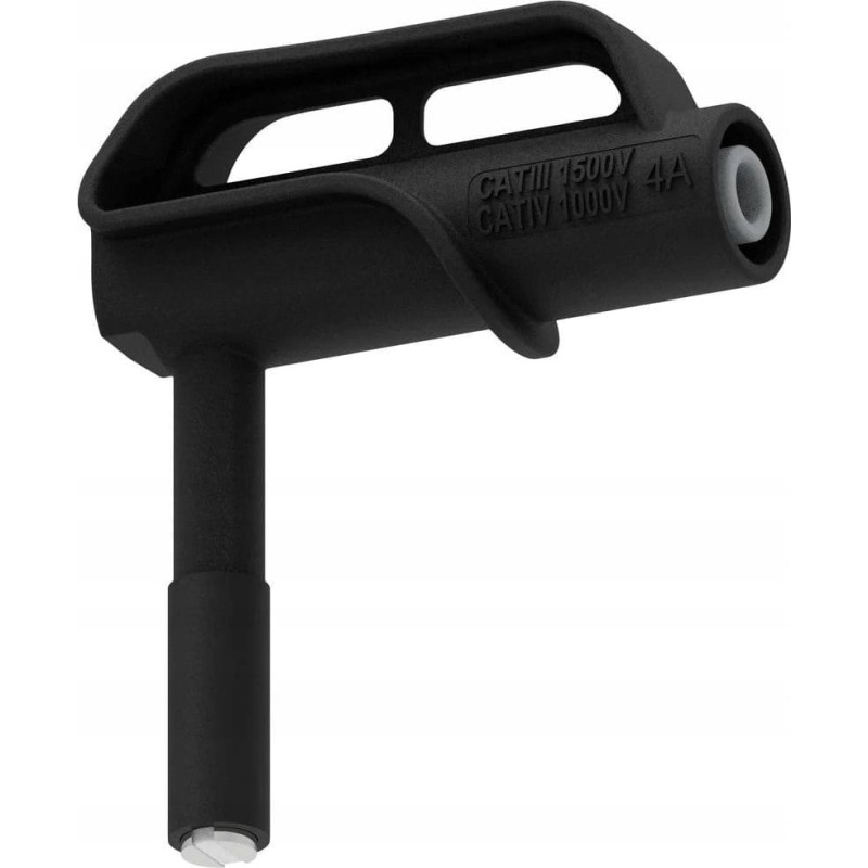 PNY Electro PJP MgP6_6-IEC-CD1-N #####Winkeladapter 1 stk