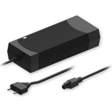 Teltonika NETWORKS EU Power Supply 130W