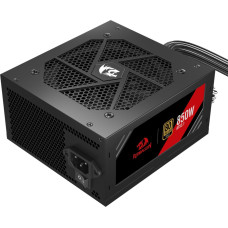 Redragon GC-PS007-SE 850W 80+ Gold ATX 3.1