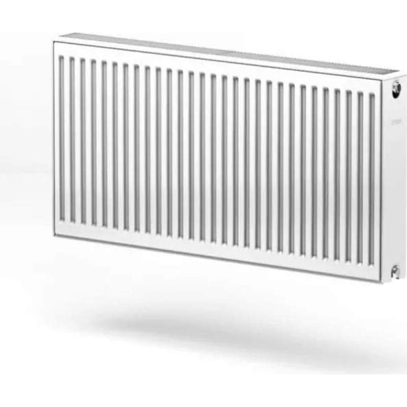 Sourcing RADIATOR BOTTOM CONNECTION 11PK 500X1200