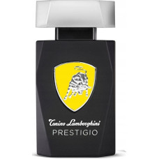 Tonino Lamborghini Prestigio EDP 125 ml