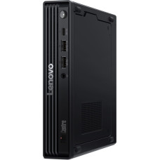 Lenovo Komputer Lenovo ThinkCentre M70s Gen 6 SFF 12YK000YPB Ultra 5 225 16GB 512SSD Int W11Pro