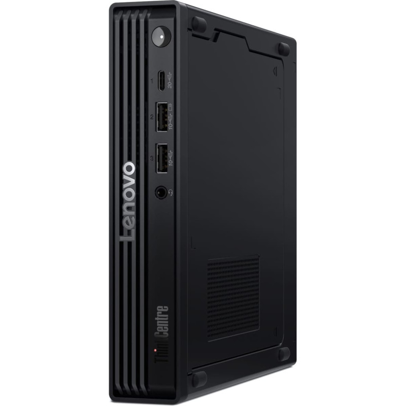 Lenovo Komputer Lenovo ThinkCentre M70s Gen 6 SFF 12YK000YPB Ultra 5 225 16GB 512SSD Int W11Pro