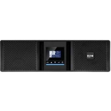 Eaton Zasilacz awaryjny UPS 9SX 6000i RT3U G2