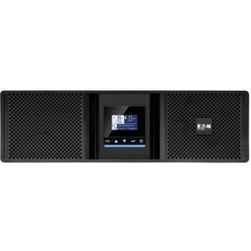 Eaton Zasilacz awaryjny UPS 9SX 6000i RT3U G2