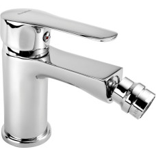 KFA Bateria bidetowa KFA Mohit stojąca chrom (5917-015-00)