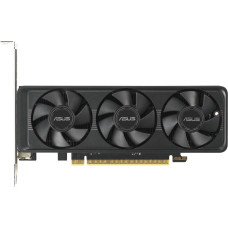 Asus RTX5060-O8G-LP-BRK NVIDIA GeForce RTX 5060 8 GB GDDR7