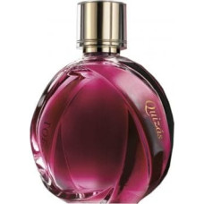 Loewe Quizas, Pasion EDT 50ml