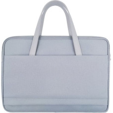 Jcpal Milan Briefcase Sleeve - torba do MacBook 13/14