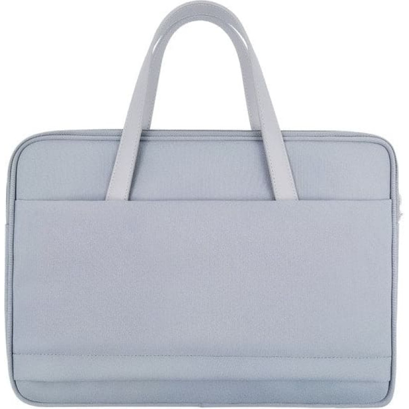 Jcpal Milan Briefcase Sleeve - torba do MacBook 13/14