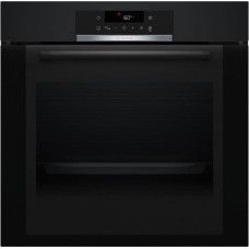 Bosch Piekarnik BOSCH HBA372EB3