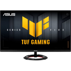 Asus Monitor Asus TUF Gaming VG279Q5R (90LM0BS0-B01E71)