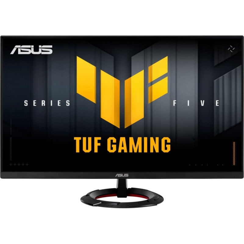 Asus Monitor Asus TUF Gaming VG279Q5R (90LM0BS0-B01E71)
