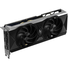 Acer Nitro AMD Radeon RX 5070 XT GAMING OC 8G | AMD Radeon RTX 9060 XT| 8 GB| 36 months warranty | Acer
