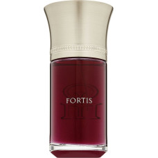 Liquides Imaginaires Eau Dela Fortis EDP spray 50ml