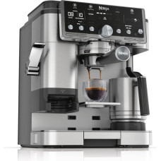 Ninja Ekspres Ninja Luxe Cafe Premier ES701EU