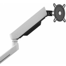 One For All Monitor Halterung Experience RGB Single weiß