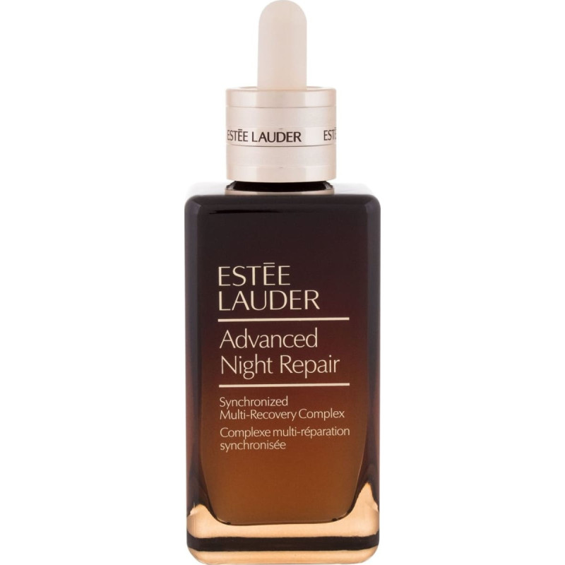 Este Lauder Este Lauder Advanced Night Repair Multi-Recovery Complex Serum do twarzy 100ml