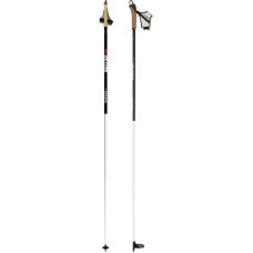 Rossignol Kije do narciarstwa biegowego ROSSIGNOL FT-600 CORK