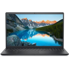 Dell Laptop Inspiron 3530 Win11Edu i5-1334U/16/512/INT/3YB