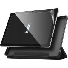 Yarvik Hoco A8 Tab 10.1 inch 6GB/128GB Tablet computer