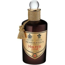 Penhaligon´s PENHALIGON'S Halfeti Cedar EDP 100ml