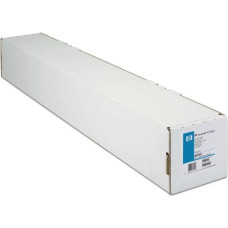 HP Paper/Photo-rel. Poster (CG421A)
