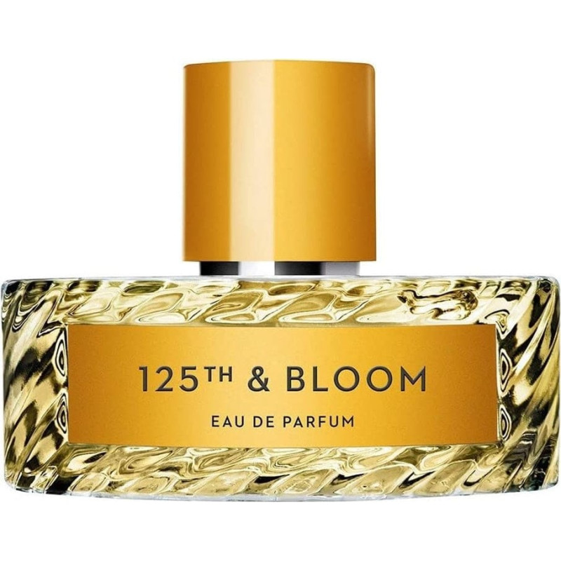 Elizabeth Arden Vilhelm Parfumerie 125th & Bloom woda perfumowana spray 100ml