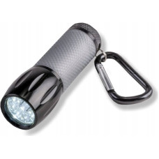 Carson SL-55 LED Light