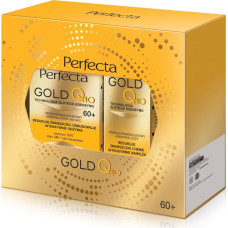 Perfecta DAX ZESTAW Gold Q10 50