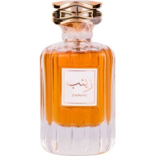 Hermes Zainab woda perfumowana spray 100ml