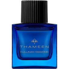 Nishane Thameen Cullinan Diamond ekstrakt perfum 50ml