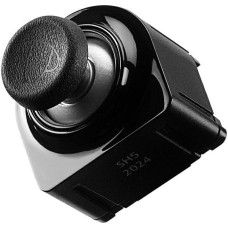 Thrustmaster AddOn Gamepad Thrustm. eSwap SH5 Hall Stick Module  (XBO/PC) retail