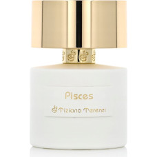 Tiziana Terenzi Pisces Extrait de Parfum EDP spray 100ml